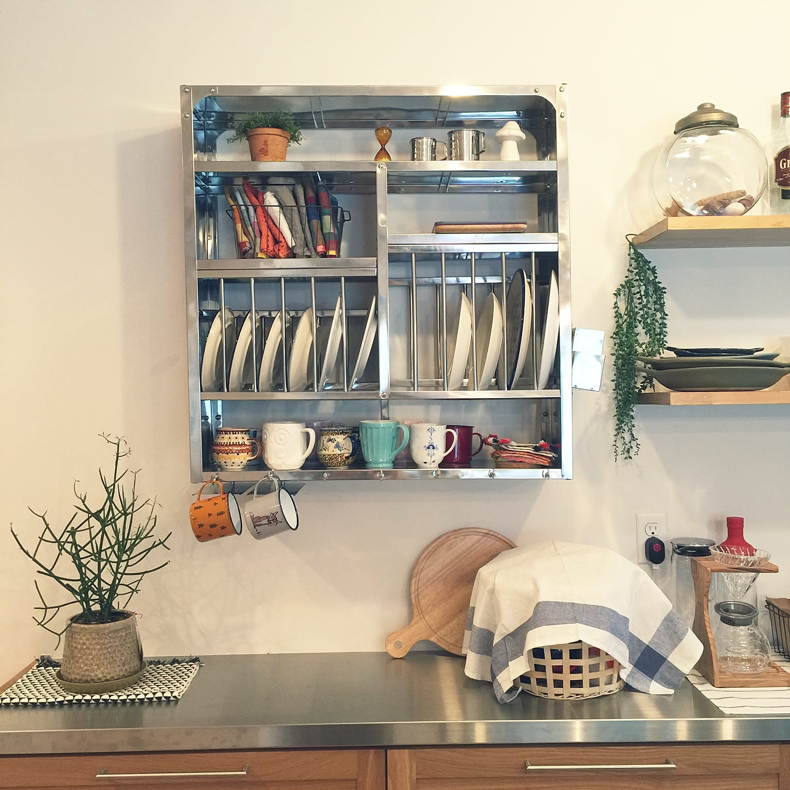 a5aa99184209a59819704be98b18bc