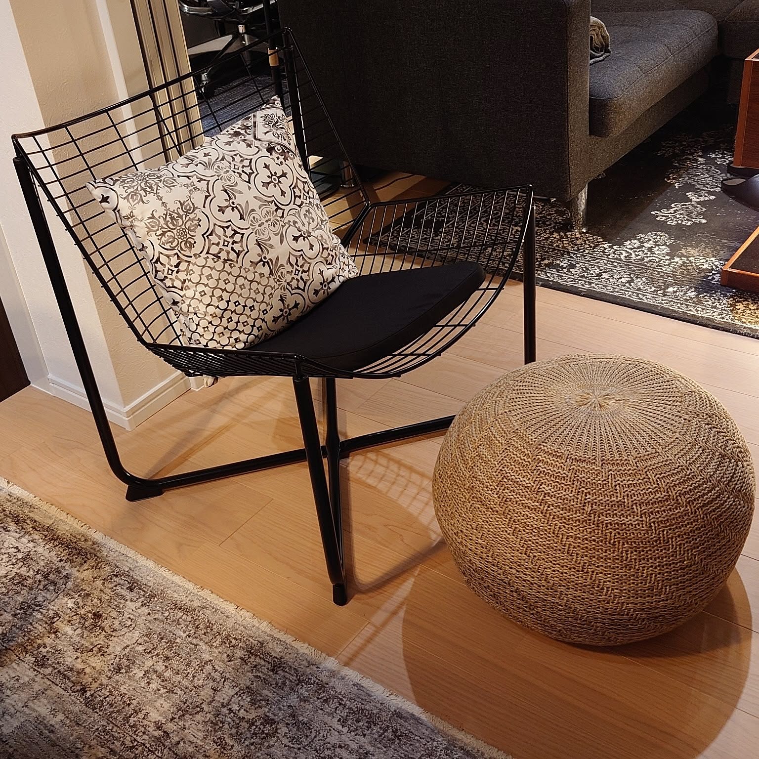 a9d62d359bcb036c8d14a87021ba55