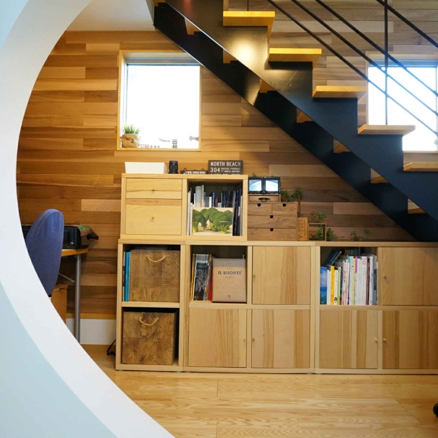 IKEA トレービーのおすすめ商品とおしゃれな実例 ｜ RoomClip（ルーム