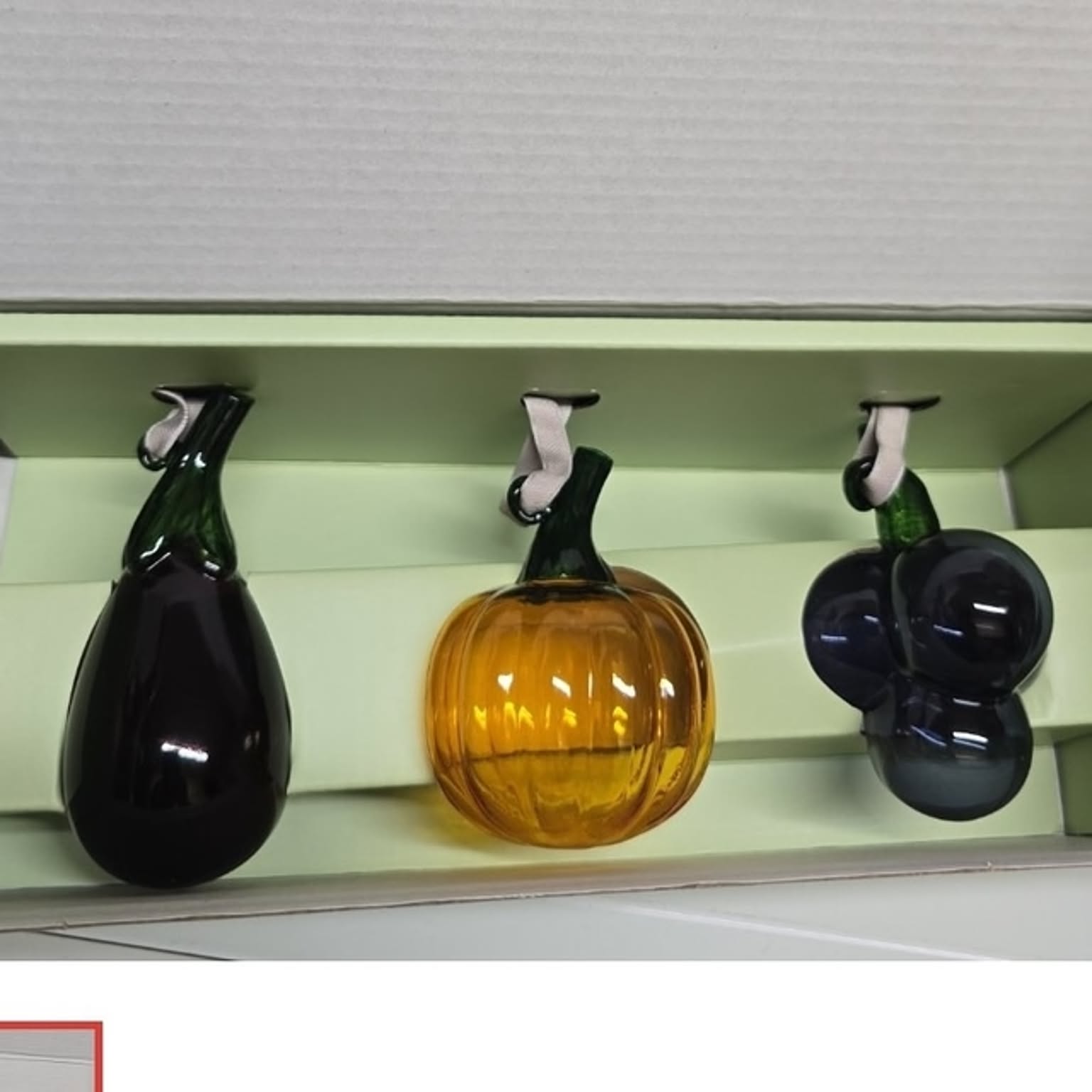 イッタラ フルーツ&ベジタブルのおすすめ商品とおしゃれな実例