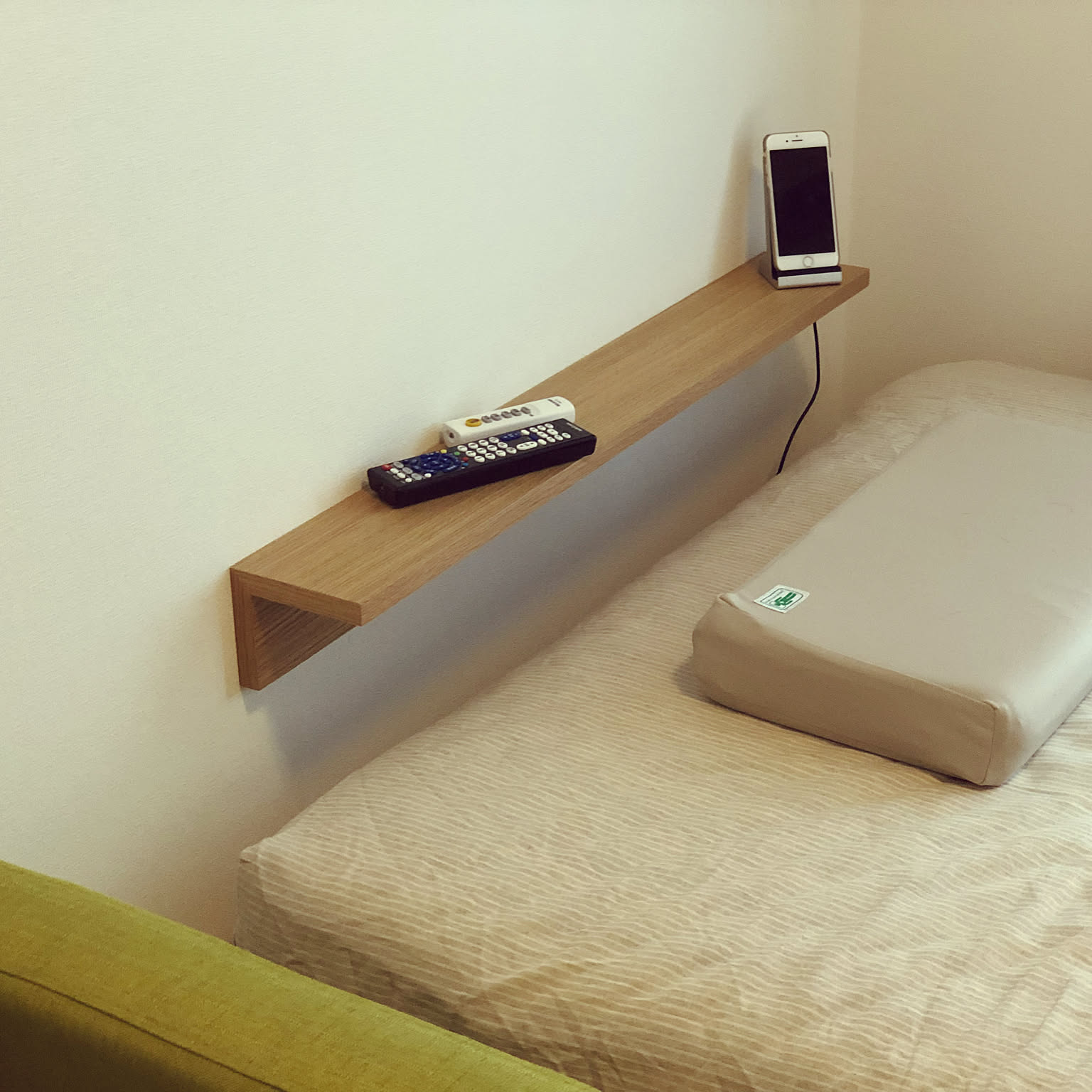 d9c855fb3d566c9c146fbf3c52a292