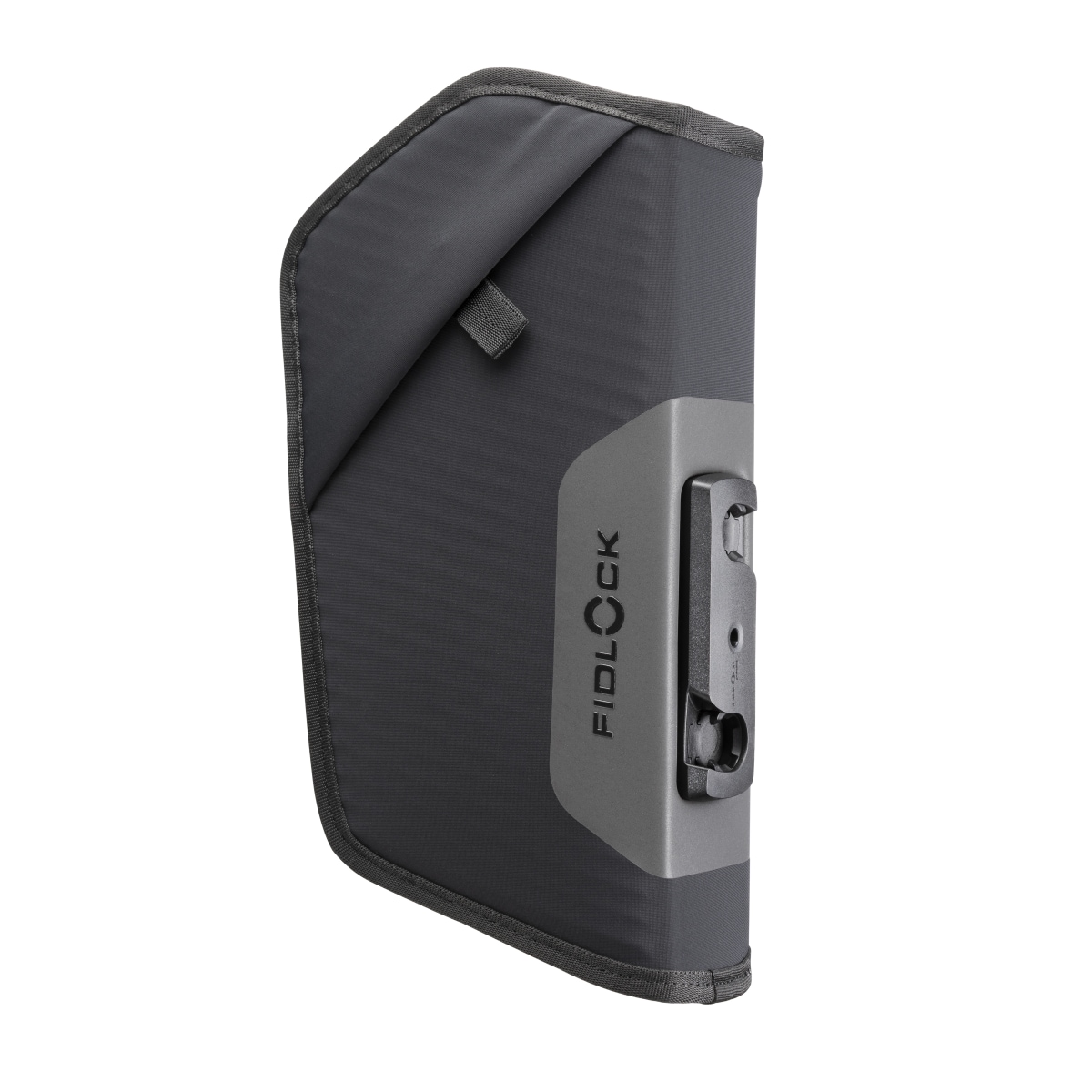 Shop Fidlock TWIST Essential Frame Bag incl. Bike Base Holder now