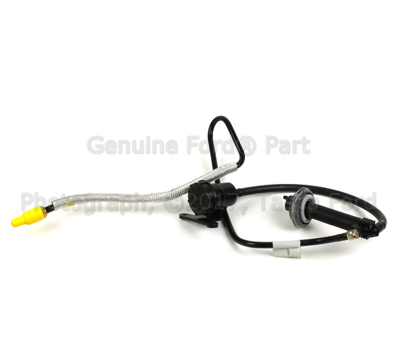 2001-2011 Ford Ranger Master Cylinder 6L5Z-7A543-AB | TascaParts.com