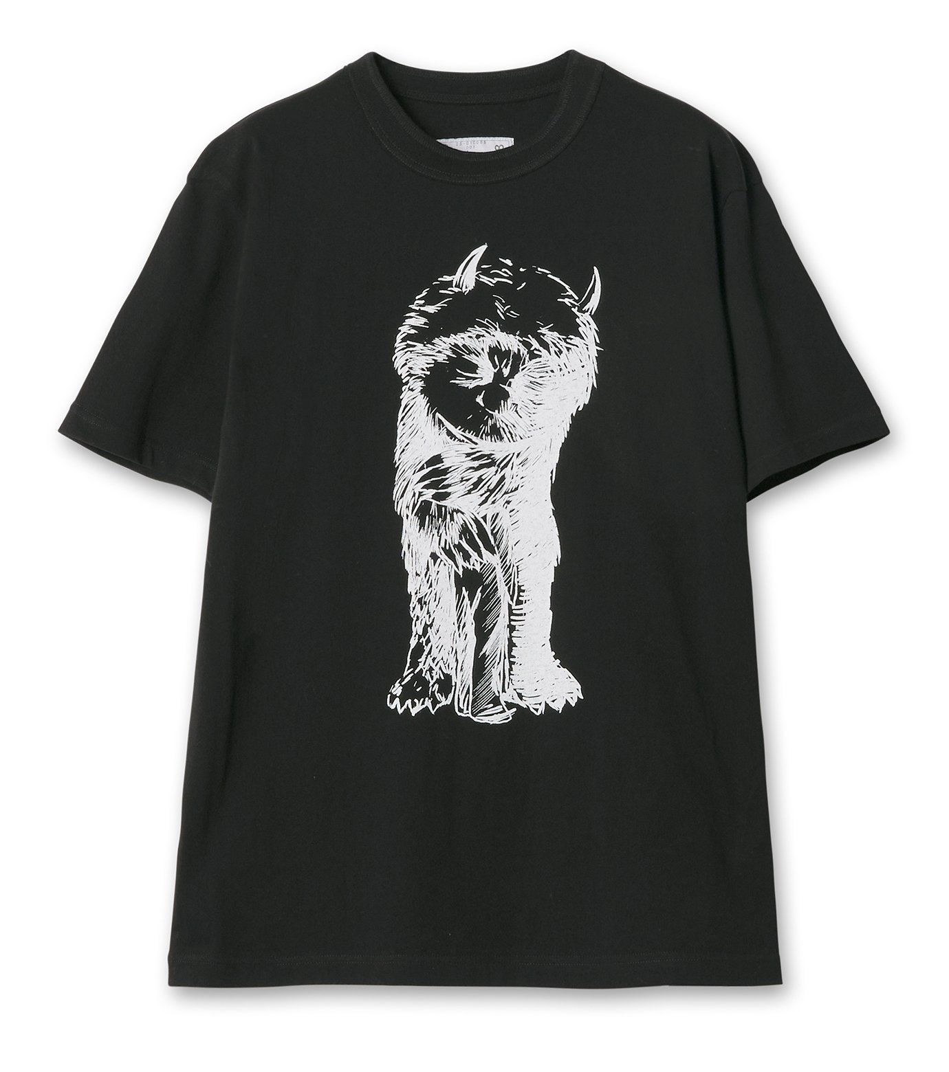 サカイ - sacai | WHERE THE WILD THINGS ARE | RESTIR リステア