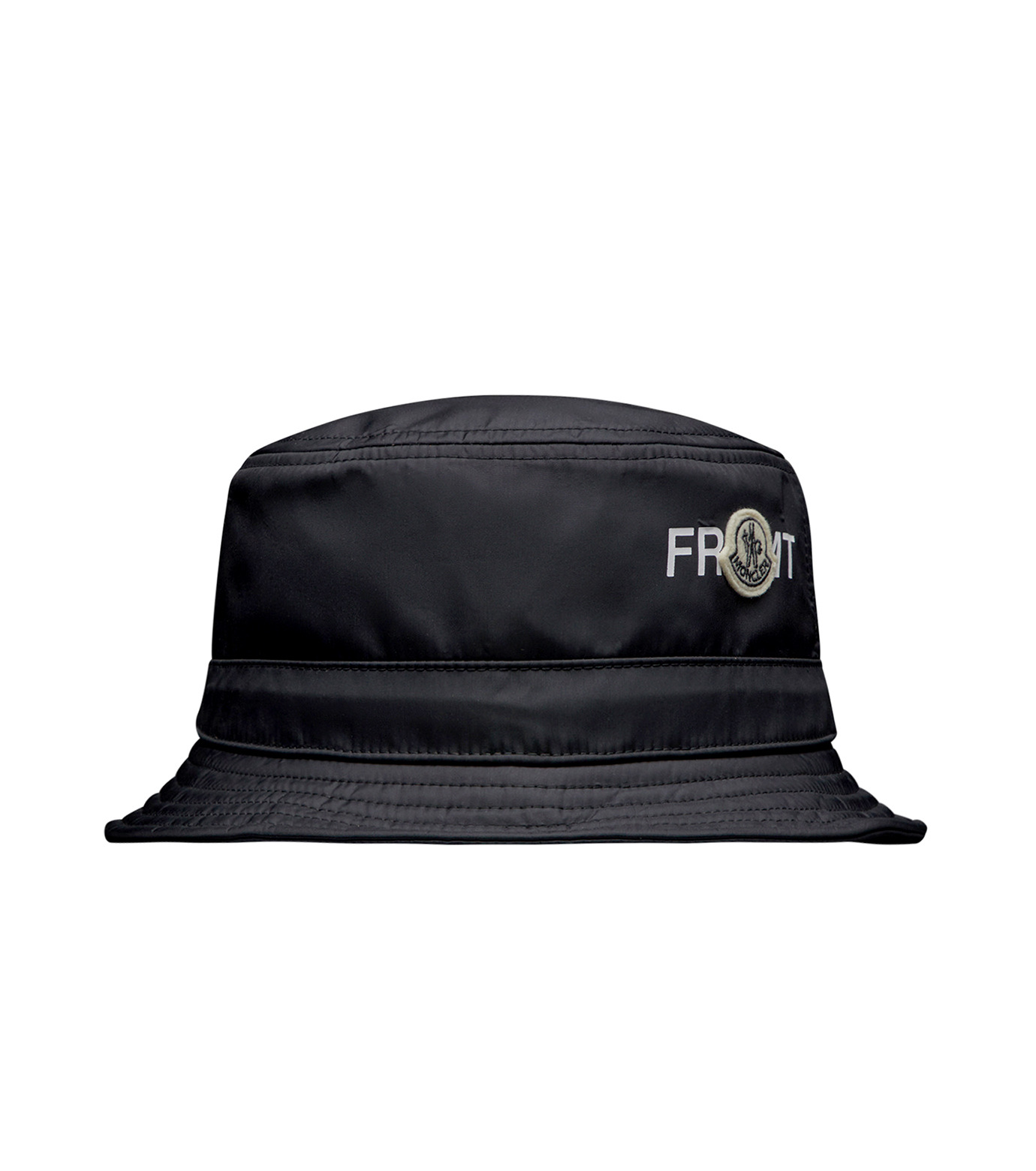 シックスモンクレー 1017アリクス - 6 Moncler 1017 ALYX 9SM | BUCKET