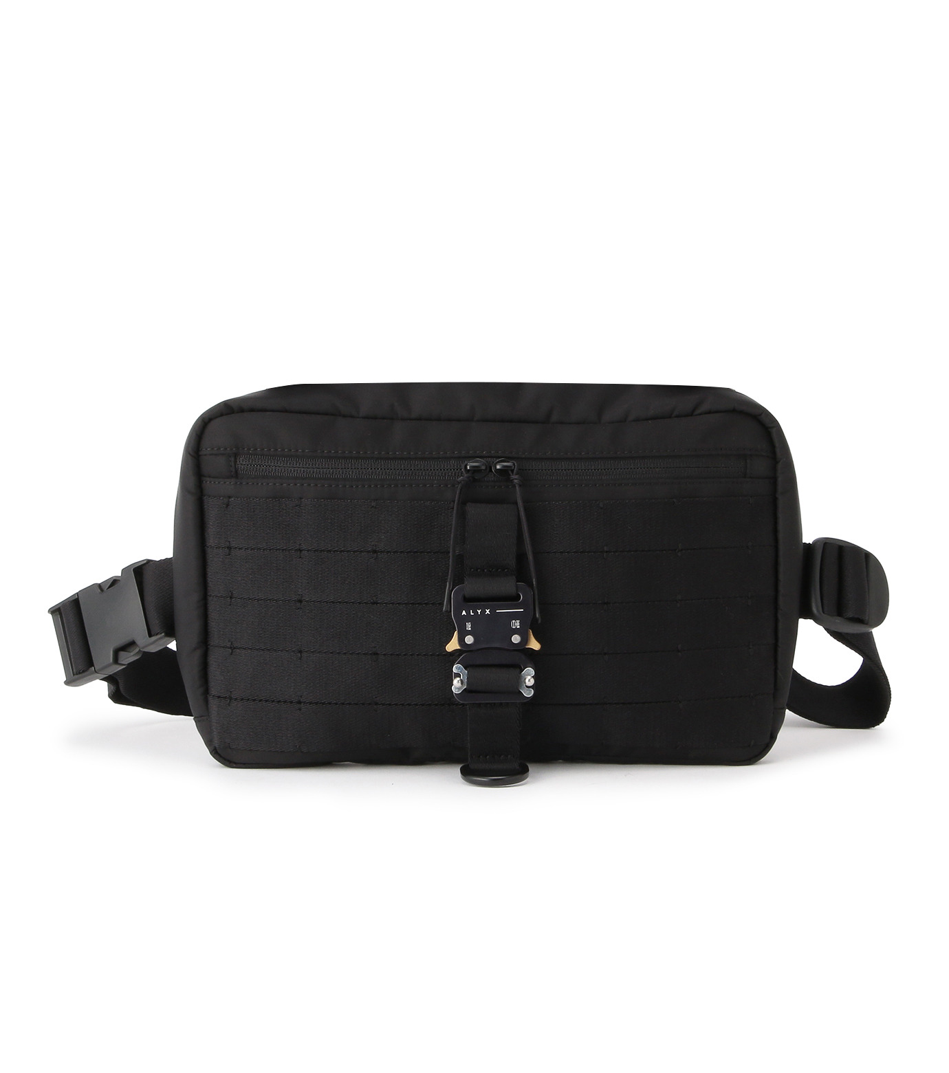 アリクス - 1017 ALYX 9SM | NEW CHEST RIG-Black-Fの通販 | RESTIR