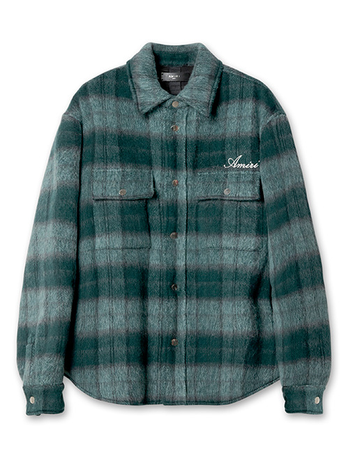 AMIRI,アミリの正規通販 MENS | RESTIR リステア