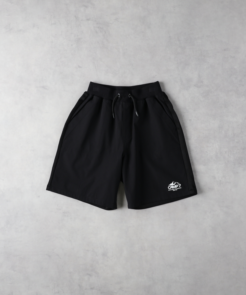 前後切替えショートパンツ(140 カーキ): ボトムス｜Right-on公式