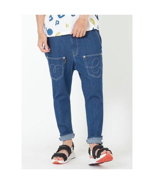 mercibeaucoup,（メルシーボークー）の「メルシーボークー、 / メンズ