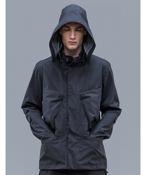 ACRONYM（アクロニウム）の「J56-GT 3L Gore-tex® Pro Interops Field