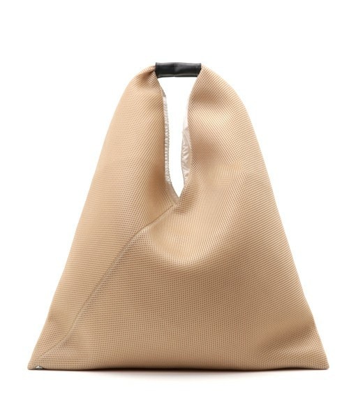 MM6 Maison Margiela（ｴﾑｴﾑｼｯｸｽ ﾒｿﾞﾝ ﾏﾙｼﾞｪﾗ）の「MM6 Maison Margiela