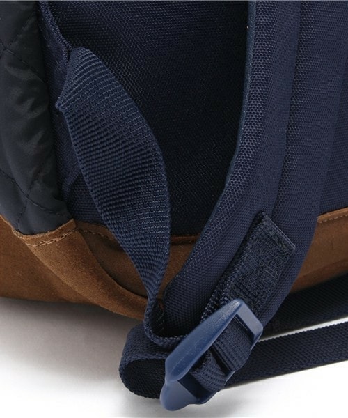 POLO RALPH LAUREN（ポロ ラルフ ローレン）の「キッズ レディース