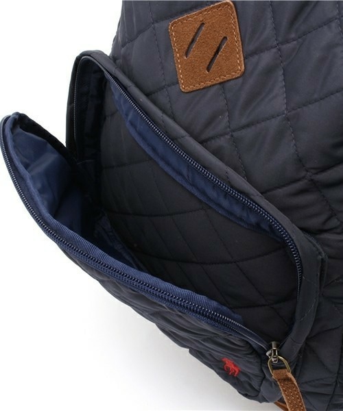 POLO RALPH LAUREN（ポロ ラルフ ローレン）の「キッズ レディース