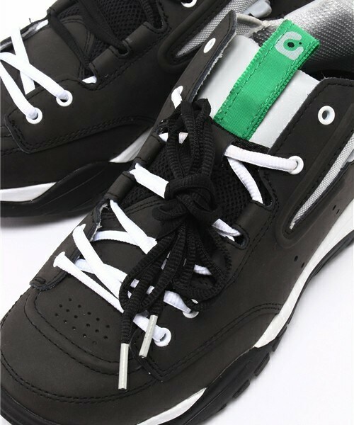 GRAVIS（グラヴィス）の「日本限定 ユニセックス グラビス ライバル