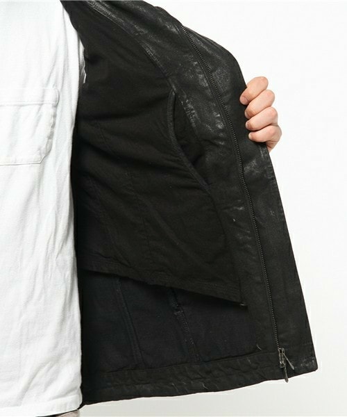 DIET BUTCHER（ダイエットブッチャー）の「DIET BUTCHER SLIM SKIN