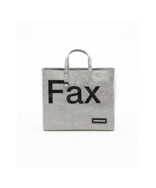 URBAN RESEARCH（アーバンリサーチ）の「FREITAG×URBAN RESEARCH F704