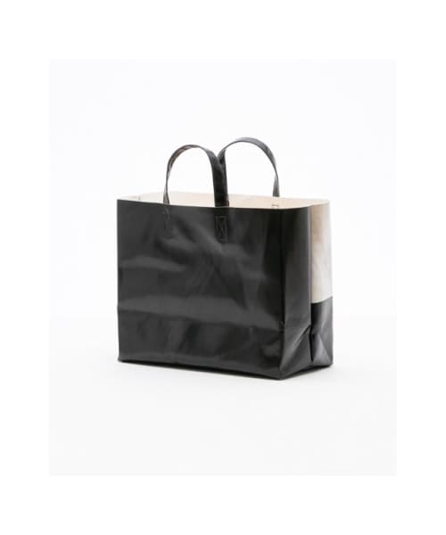 URBAN RESEARCH（アーバンリサーチ）の「FREITAG×URBAN RESEARCH F704