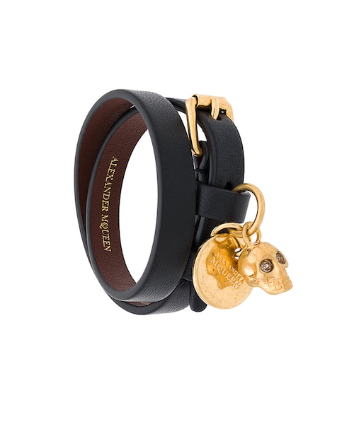 Alexander McQueen（アレキサンダーマックイーン）の「Alexander