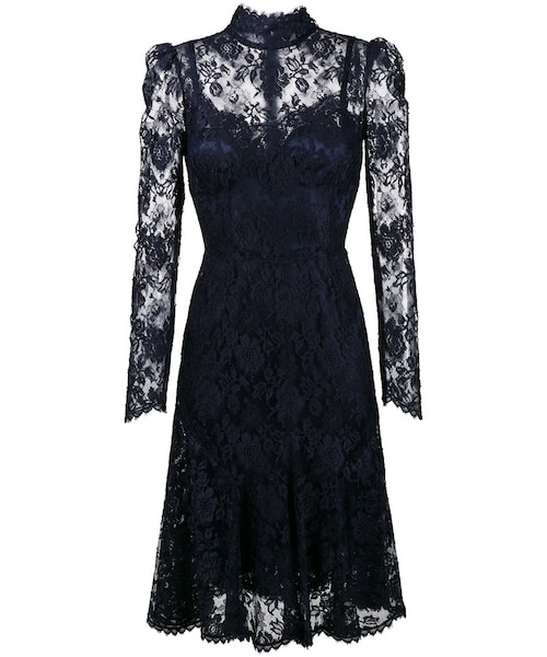 DOLCE&GABBANA（ドルチェアンドガッバーナ）の「Dolce & Gabbana