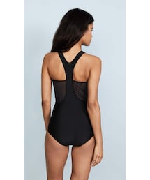 adidas by Stella McCartney（アディダスバイステラマッカートニー）の