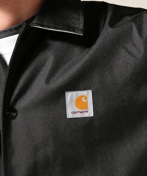 JOURNAL STANDARD relume（ジャーナルスタンダード レリューム）の