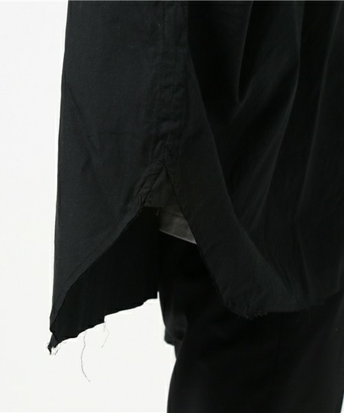 TAKAHIROMIYASHITATheSoloIst.（タカヒロミヤシタザソロイスト）の