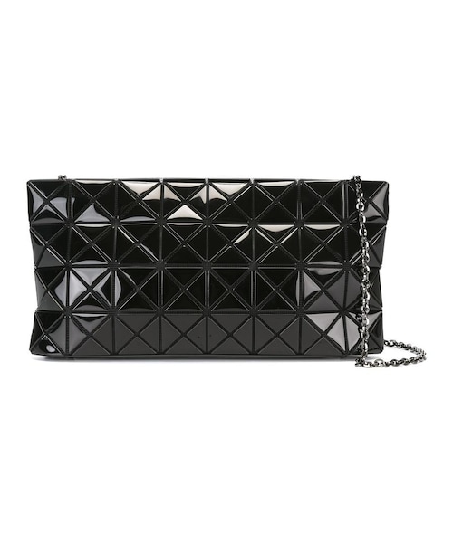 BAO BAO ISSEY MIYAKE（バオバオイッセイミヤケ）の「Bao Bao Issey