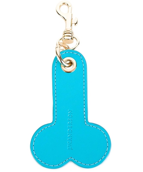 JW Anderson（ジェイダブリューアンダーソン）の「J.W.Anderson