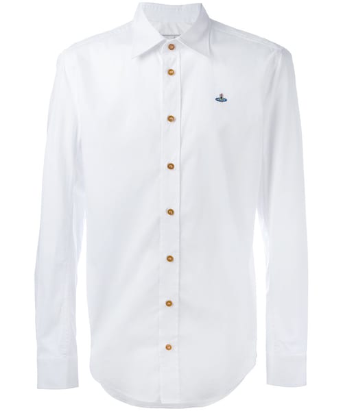 Vivienne Westwood MAN（ヴィヴィアンウエストウッドマン）の