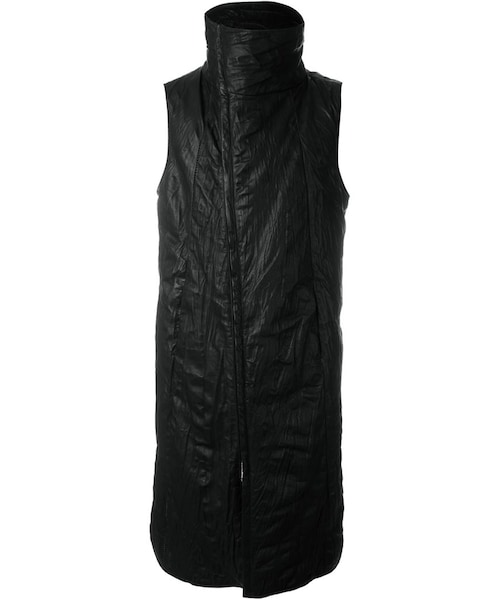 incarnation（インカネーション）の「Incarnation - ノースリーブ