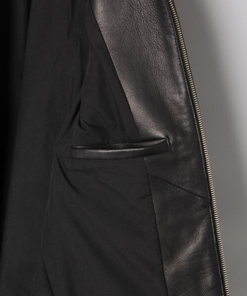 HARE（ハレ）の「レザードリズラー（）」 - WEAR