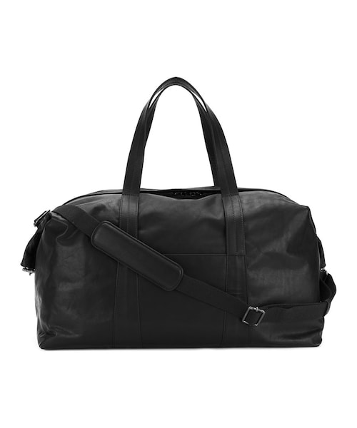 Maison Margiela（メゾンマルジェラ）の「Maison Margiela - Sailor