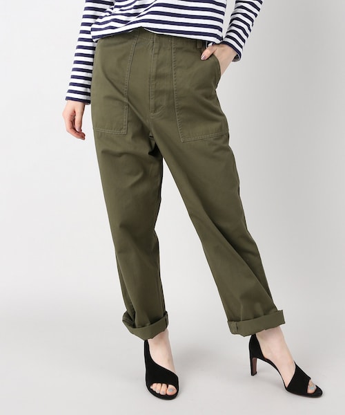 Spick & Span（スピックアンドスパン）の「≪追加3予約≫コンパクト