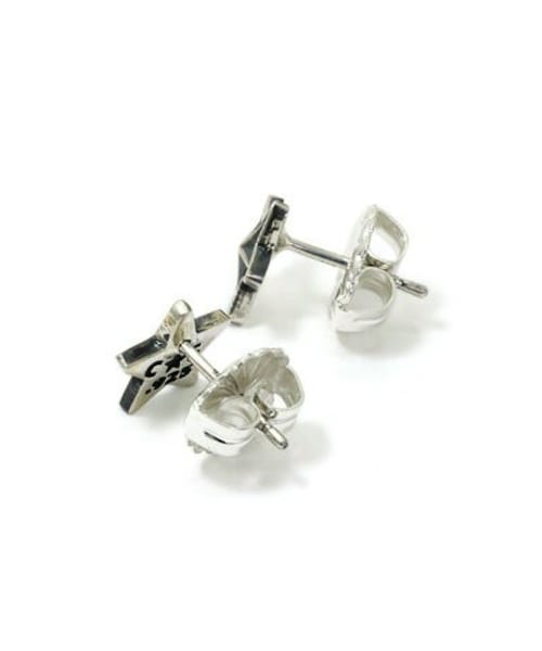 CODY SANDERSON（コディサンダーソン）の「CODY SANDERSON - Small