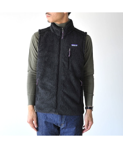 patagonia（パタゴニア）の「patagonia パタゴニア MEN'S LOS GATOS