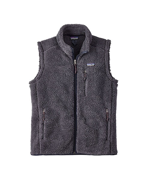 patagonia（パタゴニア）の「patagonia パタゴニア MEN'S LOS GATOS