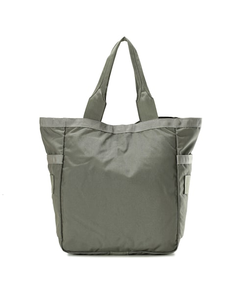 BRIEFING（ブリーフィング）の「FLIGHT LIGHT BUCKET（）」 - WEAR