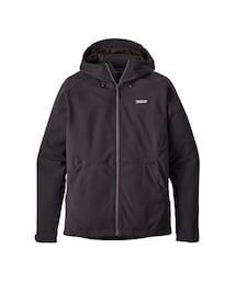 patagonia（パタゴニア）の「Patagonia(パタゴニア) メンズ・アズ