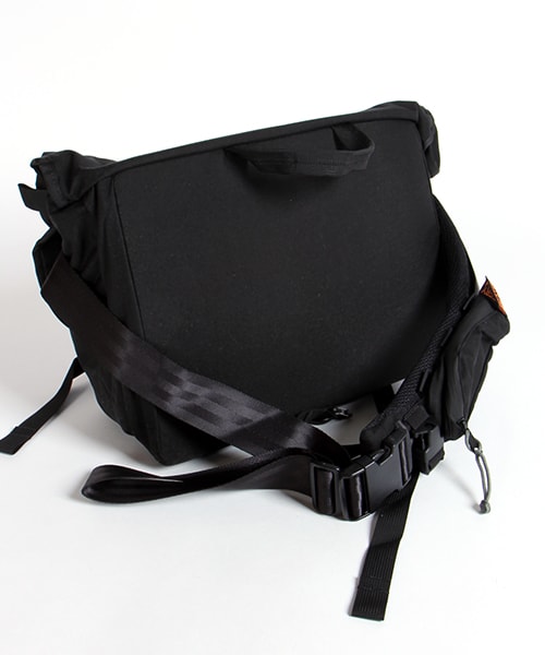 MYSTERY RANCH（ミステリーランチ）の「OUTSIDER（）」 - WEAR