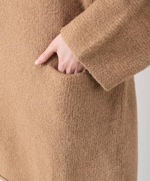 Deuxieme Classe（ドゥーズィエムクラス）の「LAUREN MANOOGIAN