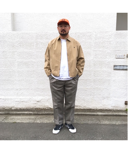 POLO RALPH LAUREN（ポロ ラルフ ローレン）の「Polo Ralph Lauren