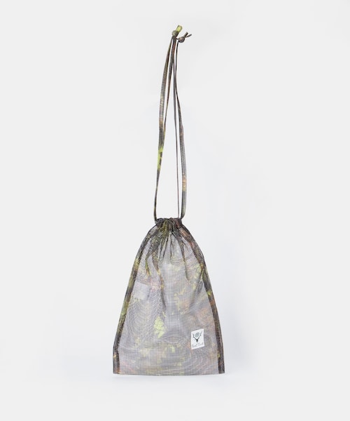 South2 West8（サウスツーウェストエイト）の「South2 West8 STRING