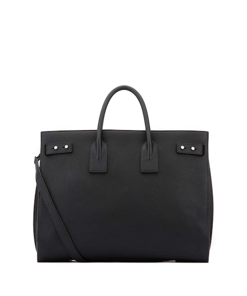 Saint Laurent（サンローラン）の「Saint Laurent(サンローラン)ラージ