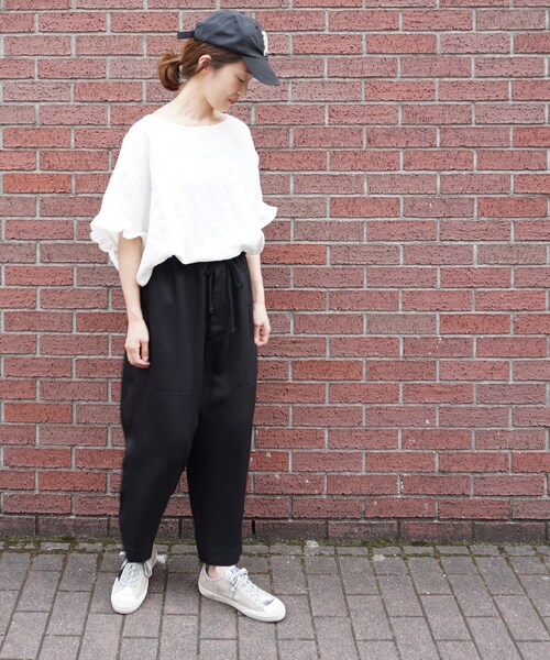 JOURNAL STANDARD LUXE（ジャーナルスタンダード ラックス）の「《予約