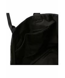 EDIFICE（エディフィス）の「LOWERCASE × PORTER×EDIFICEトートバッグ