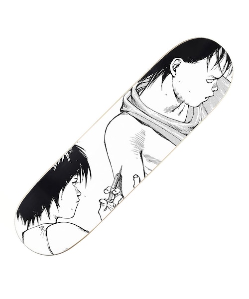 Supreme （シュプリーム）の「Supreme シュプリーム AKIRA アキラ