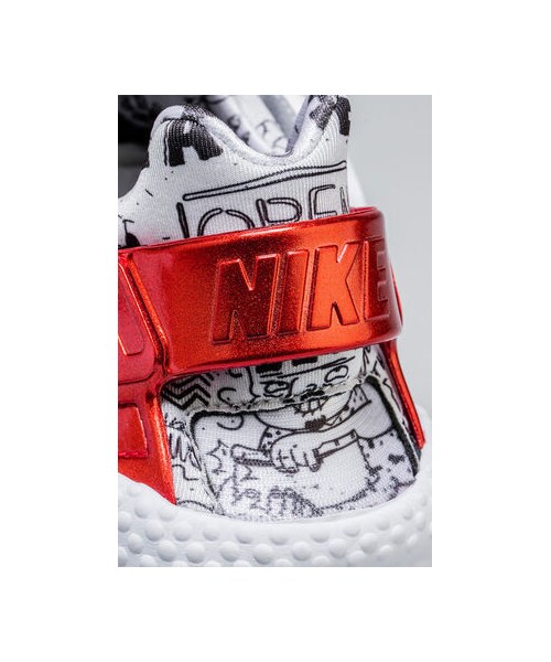 NIKE（ナイキ）の「超激レア・USA限定☆NIKE x SHOE PALACE 限定コラボ