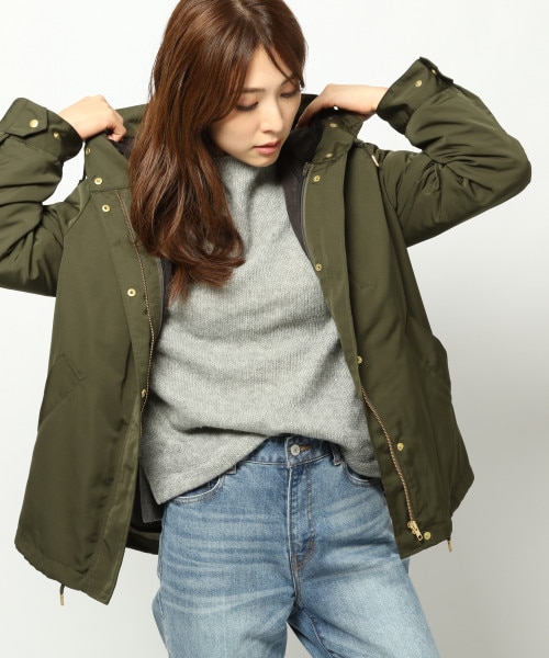 BARNYARDSTORM（バンヤードストーム）の「≪WEB限定カラー≫ライナー