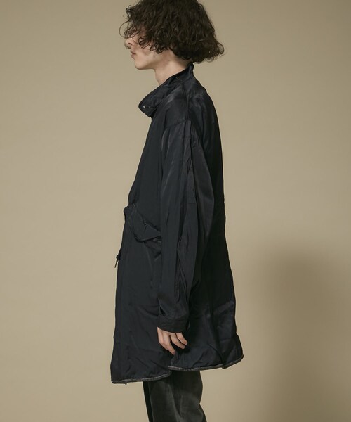 YSTRDY's TMRRW（イエスタデイズトゥモロー）の「サテン パシフィズム