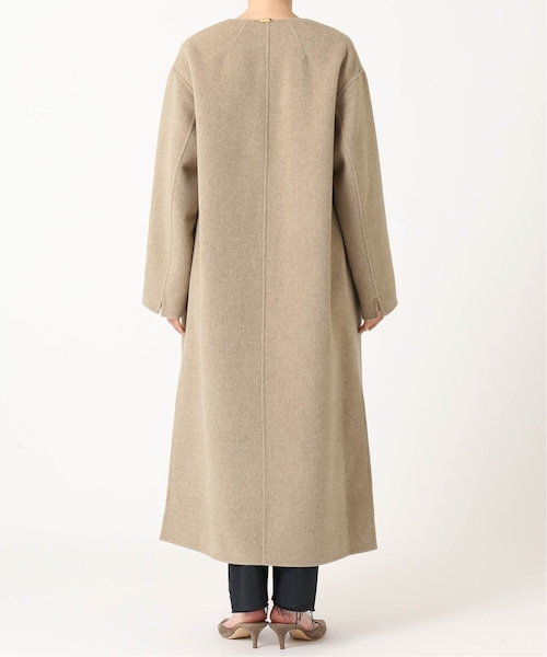 Deuxieme Classe（ドゥーズィエムクラス）の「《予約》追加 victorian